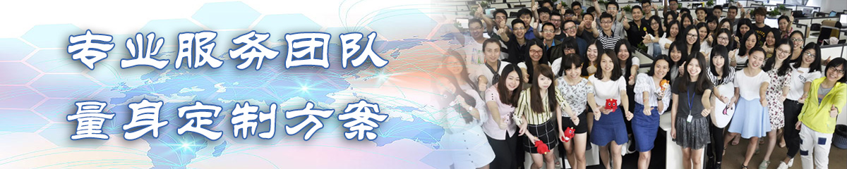 广西项目过程管理软件